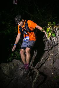 BIB: 
                            <button type="button" onclick="openModal(13607626)" class="btn btn-primary btn-sm float-right btn-popup" data-toggle="modal" data-target=".modal-high-quality">
                        <i class="fas fa-shopping-cart"></i> Add to Cart
                    </button>
                                            <button type="button" onclick="isThisMe(13607626, true)" class="btn btn-success btn-sm float-right btn-popup btn-isme hidden" data-toggle="tooltip" data-placement="bottom" title="นี่คือรูปของคุณใช่ไหม คลิกที่นี่เพื่อเอาเข้าอัลบั้ม">
                        <i class="fas fa-plus"></i> Add to album
                    </button>
                    <button type="button" onclick="isThisMe(13607626, false)" class="btn btn-warning btn-sm float-right btn-popup btn-isnotme hidden">
                        <i class="fas fa-ban"></i> Remove from album
                    </button>